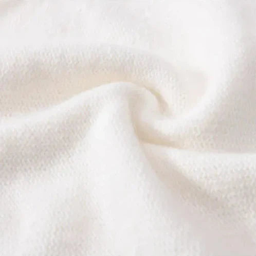 Serine Cashmere Beanie - Riley Grove