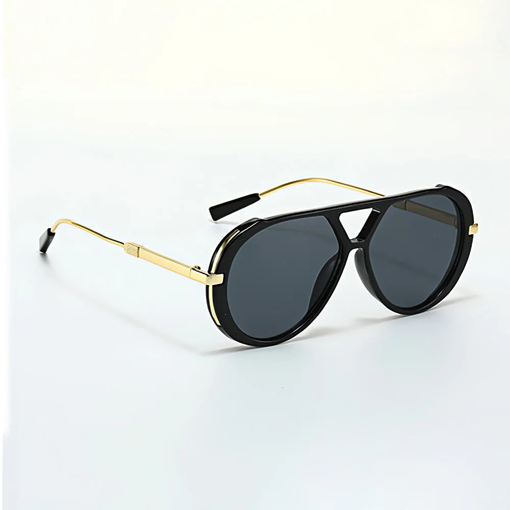 Kylie Sunglasses (Leopard Inspired Sunglasses)