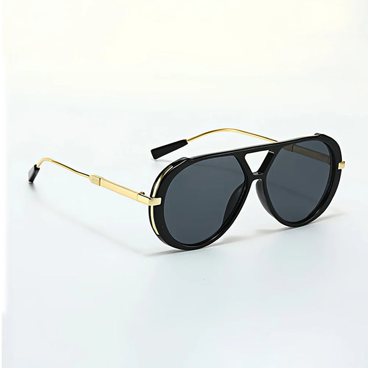 Kylie Sunglasses (Leopard Inspired Sunglasses)
