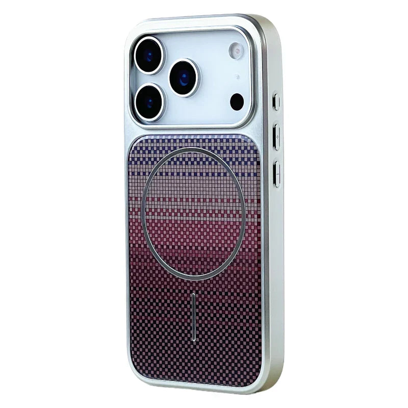 AeroEdge iPhone Case