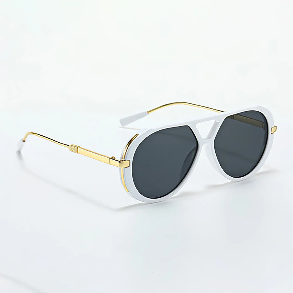 Kylie Sunglasses (Leopard Inspired Sunglasses)