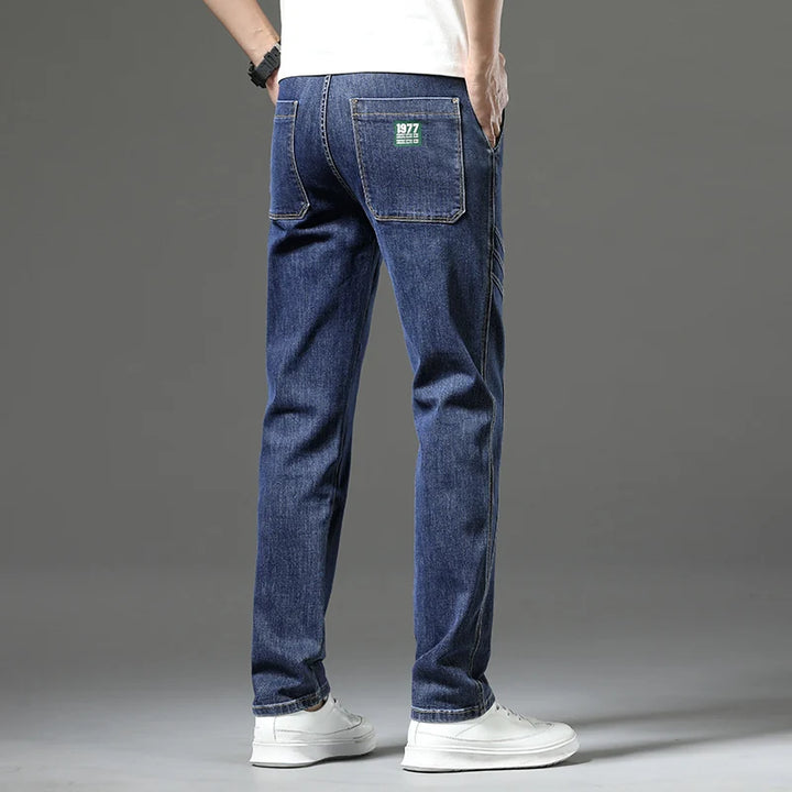 Urban Drift Jeans (1977 Vintage Inspired)