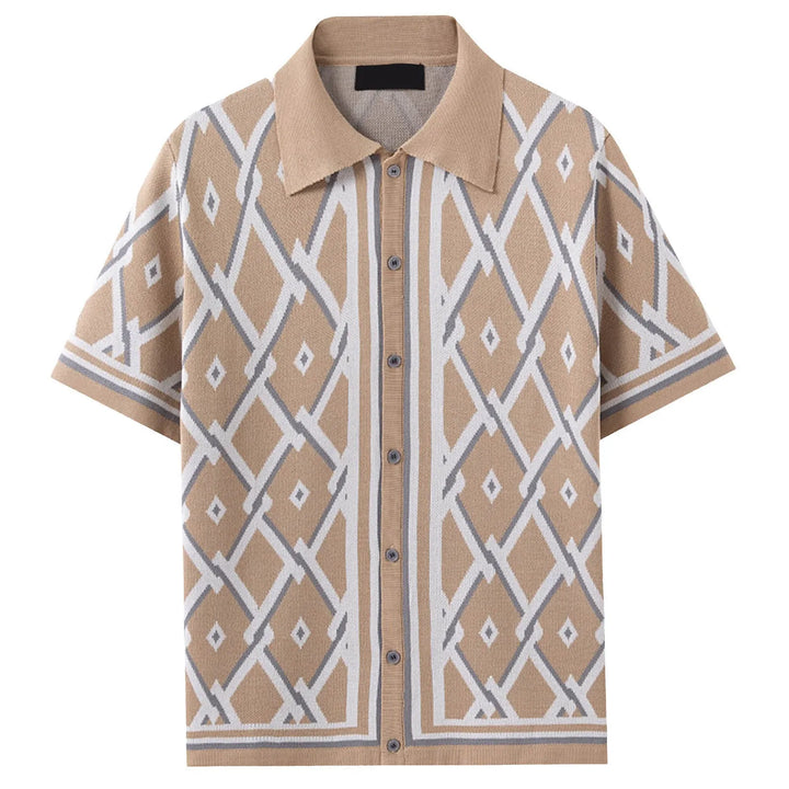 Headry Rich Polo