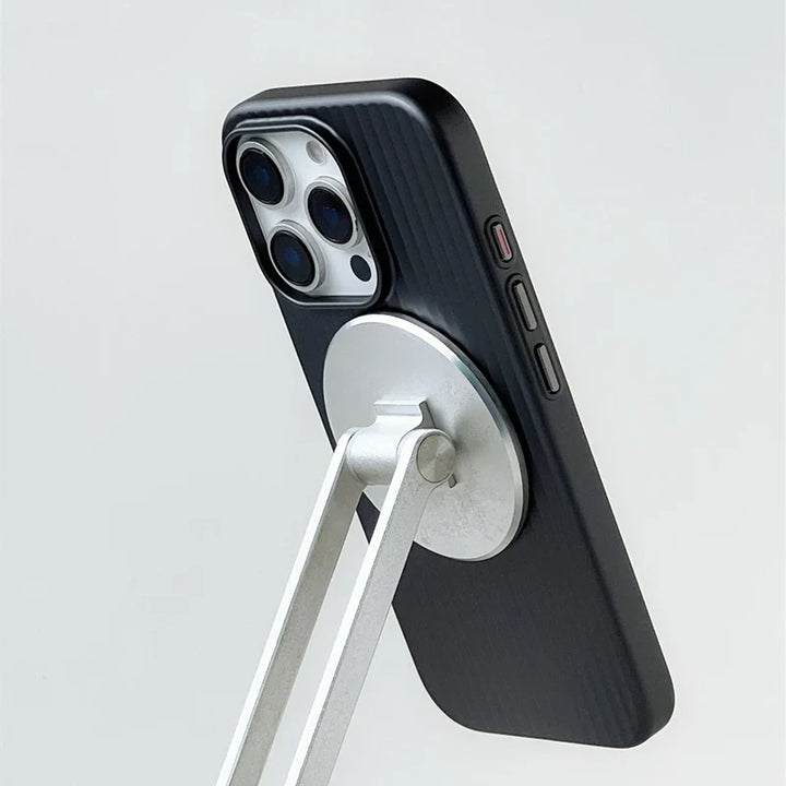 Ridgeline iPhone Case