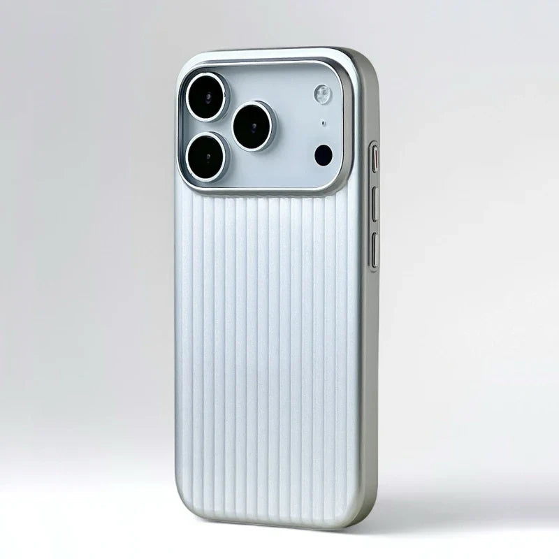 Ridgeline iPhone Case