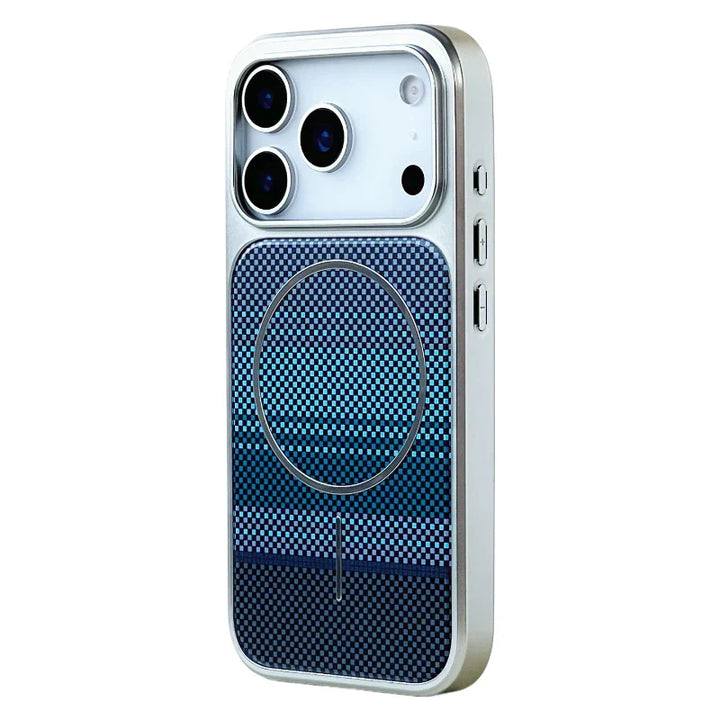 AeroEdge iPhone Case