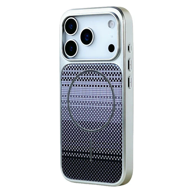 AeroEdge iPhone Case