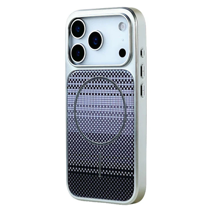 AeroEdge iPhone Case