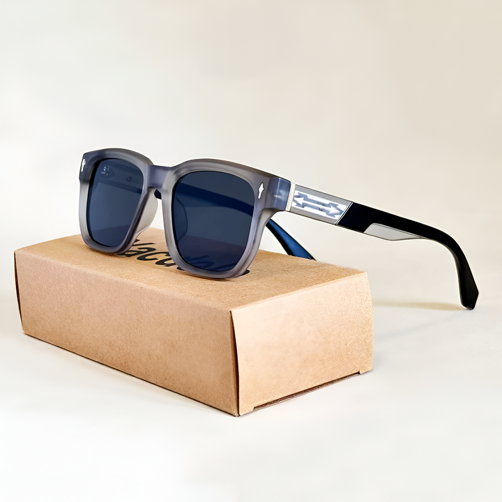 Bourbon Sol Sunglasses
