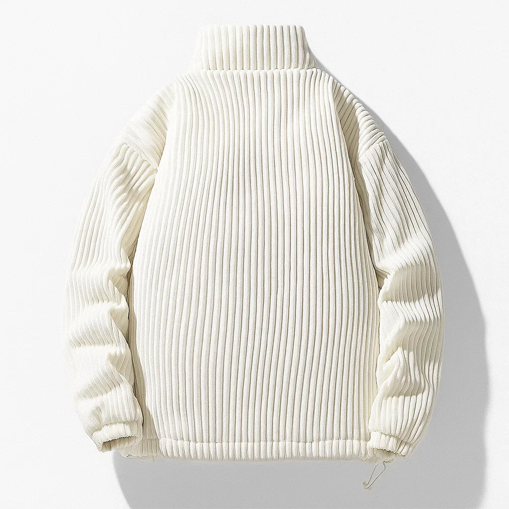 Marksen Corduroy Jacket